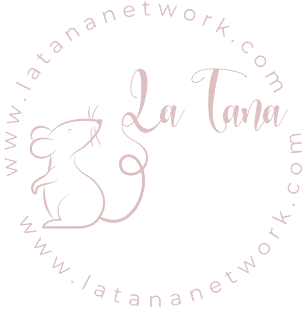 La Tana Network